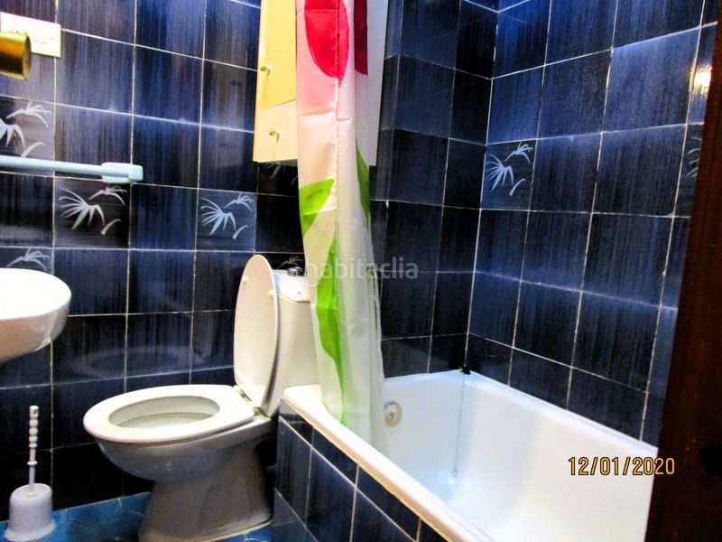 Foto 0db2de31-853d-4514-8c15-fede79af3193. Appartement dans Órgiva