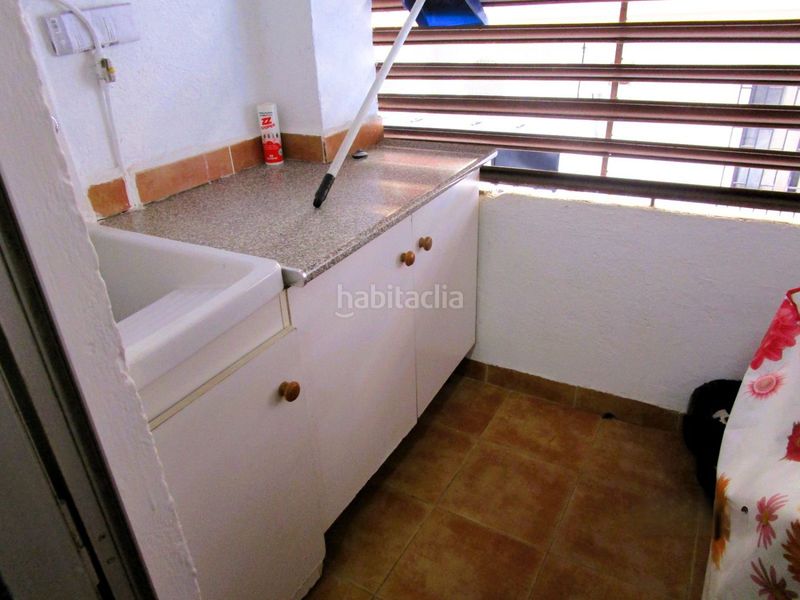 Foto 1cce2e99-1db1-4af4-91b9-d2be8915632b. Appartement dans Órgiva