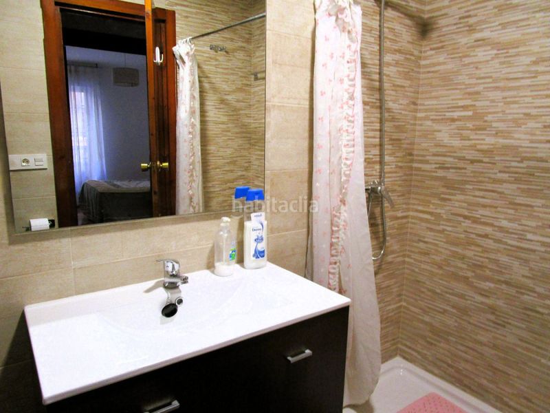 Foto 1eff24ce-3b9e-4b98-a61b-ff90b761bb22. Appartement dans Órgiva