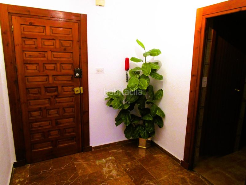 Foto 331e564a-c59c-4bae-afe0-cdf8a283536f. Appartement dans Órgiva