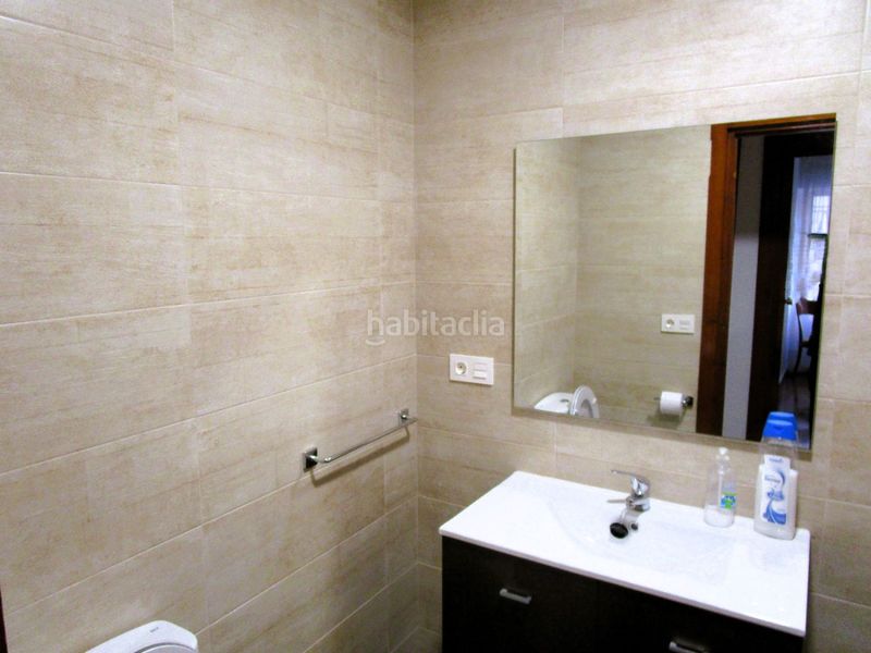 Foto 58b27ca0-3415-4e1a-8d69-4ca8eda0d68c. Appartement dans Órgiva