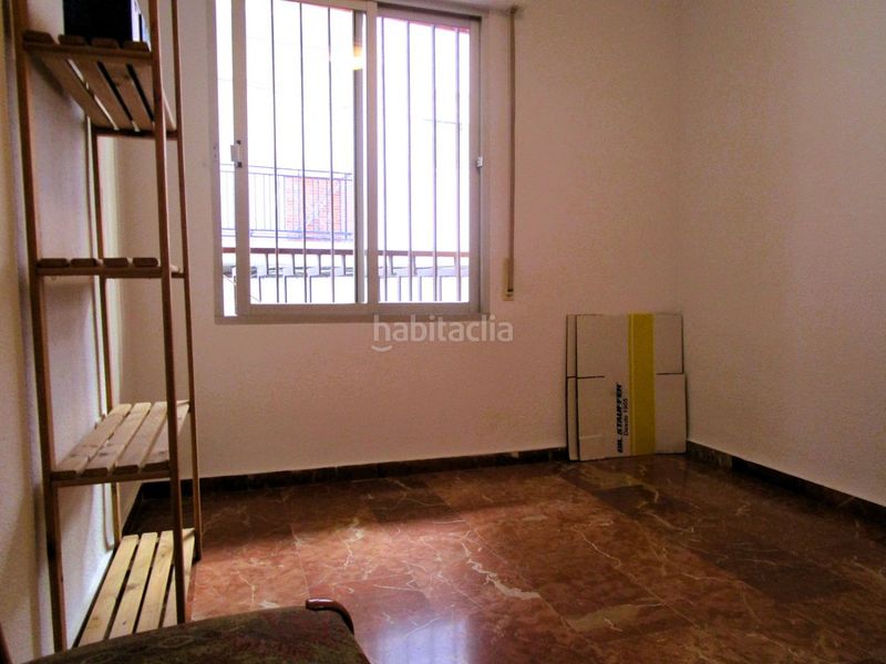 Foto 66235cde-03a5-4585-b045-9cfb369ff0fc. Appartement dans Órgiva