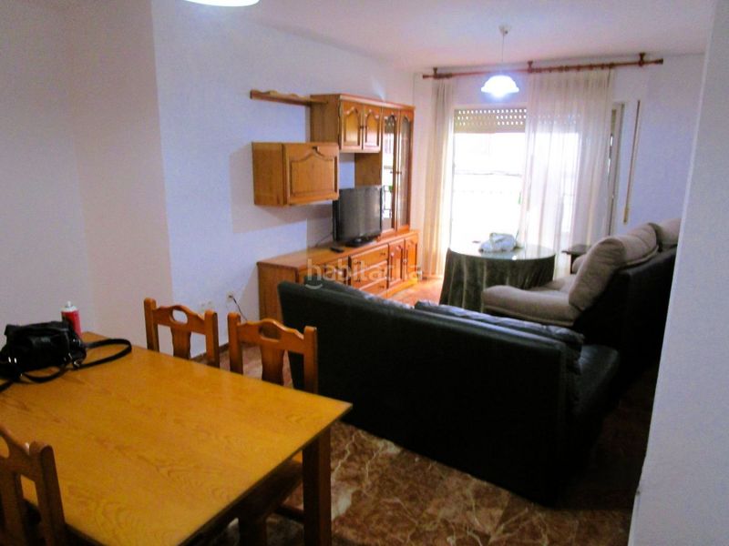 Foto 707de899-327f-4d20-a71d-343130e4d9f7. Appartement dans Órgiva