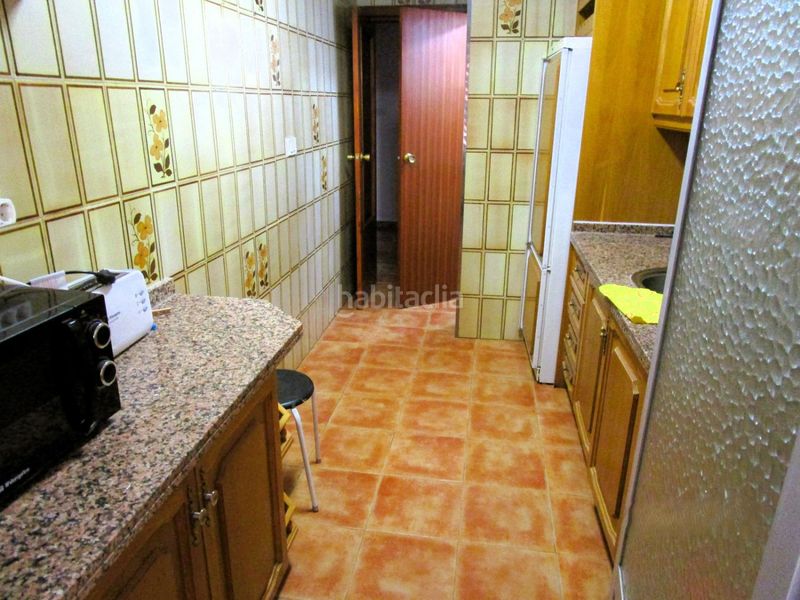 Foto 8f4baa7e-8506-40d2-8e92-42d2376799ae. Appartement dans Órgiva