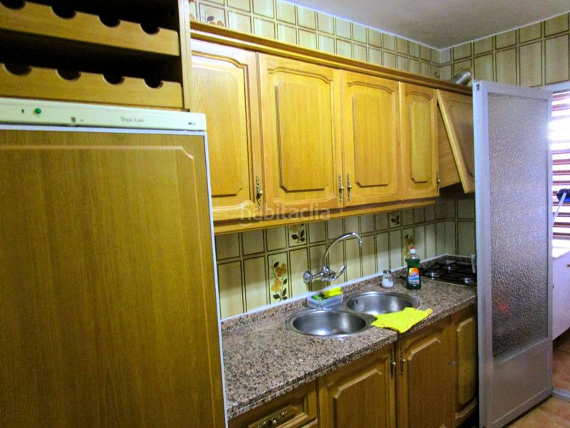 Foto cb36a9a3-f467-45d3-9920-f8e8aac2e320. Appartement dans Órgiva