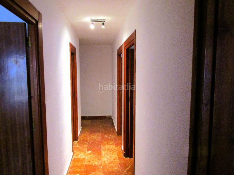 Foto d47d5637-3774-4902-adef-63069db5079a. Appartement dans Órgiva