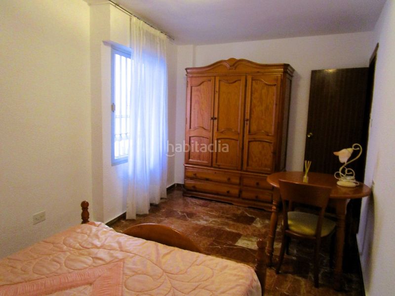 Foto e2f28dfe-3a24-4bd7-a336-56477a4bcd7a. Appartement dans Órgiva