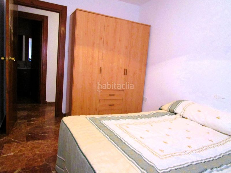 Foto f1be99e5-be5e-4f77-be89-c26735d9438b. Appartement dans Órgiva