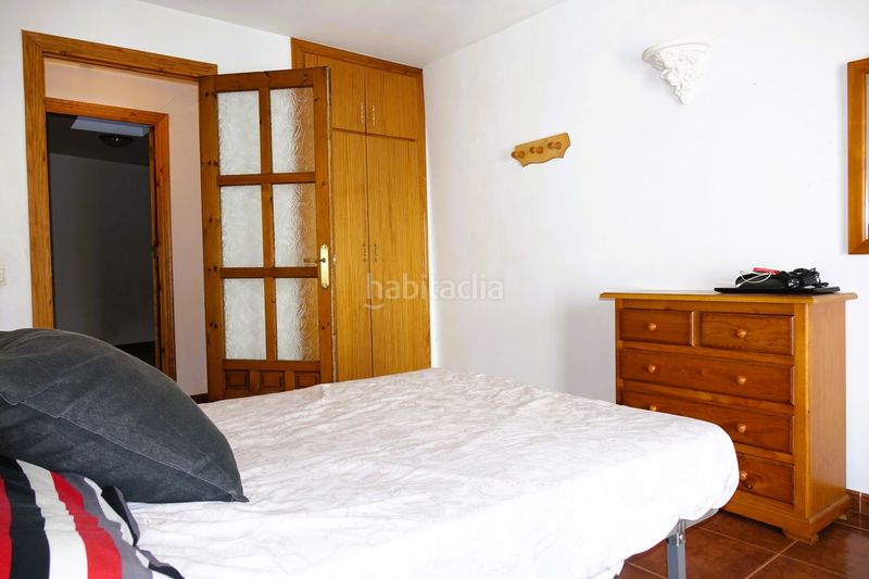 Foto 36a71c99-b9e5-4acc-94d4-47b5af632165. Casa amb aparcament a Taha (La)