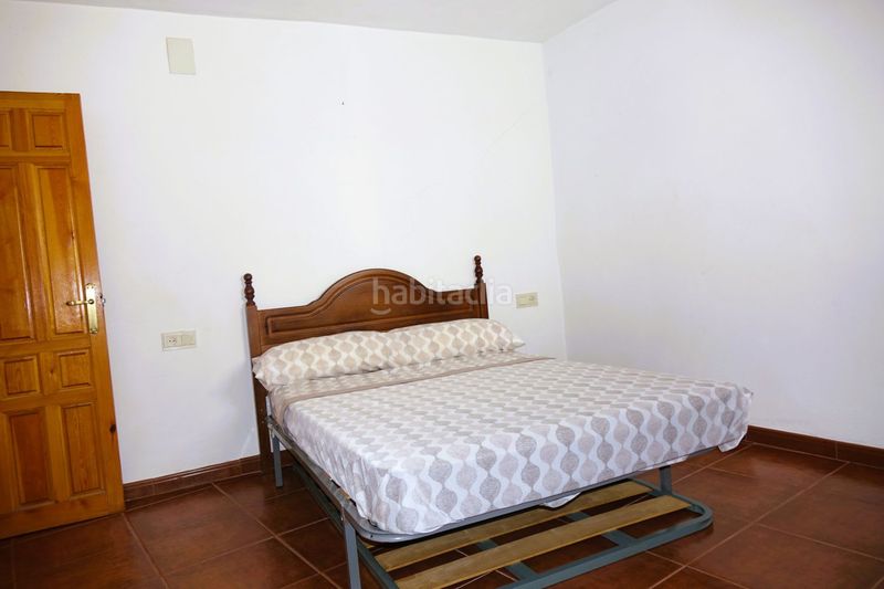 Foto 539f07dd-88f7-4a4f-813d-e0873324666e. Casa amb aparcament a Taha (La)