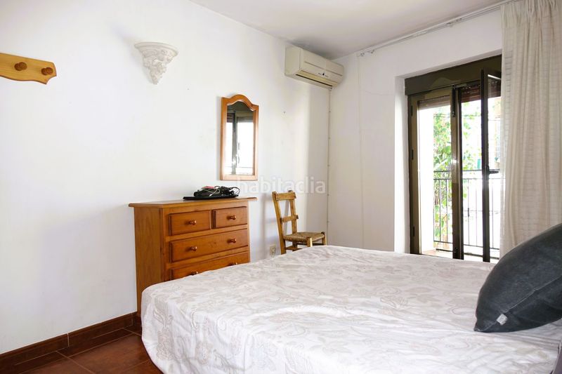 Foto 7379f0a3-0627-47c0-9aad-8f54bff296a8. Casa amb aparcament a Taha (La)