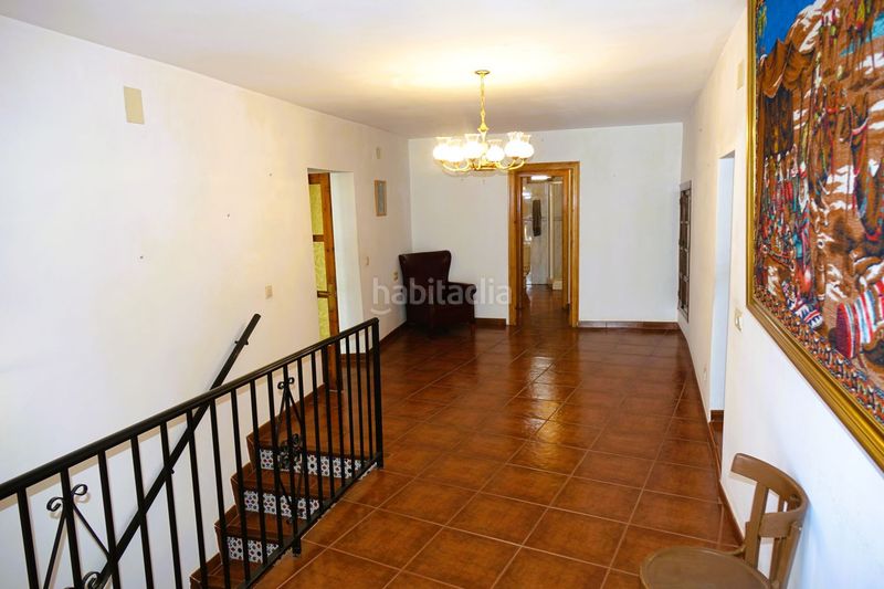 Foto 7a4f056d-853f-4eea-a923-7a9ed2b87f73. Casa amb aparcament a Taha (La)