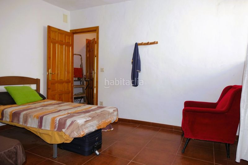 Foto 7f5b1487-dca0-4f8a-b331-1e2f9494d287. Casa amb aparcament a Taha (La)