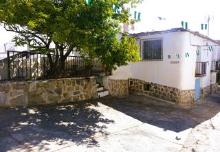 House in Taha (La). Casa en venta en pitres, 4 dormitorios.