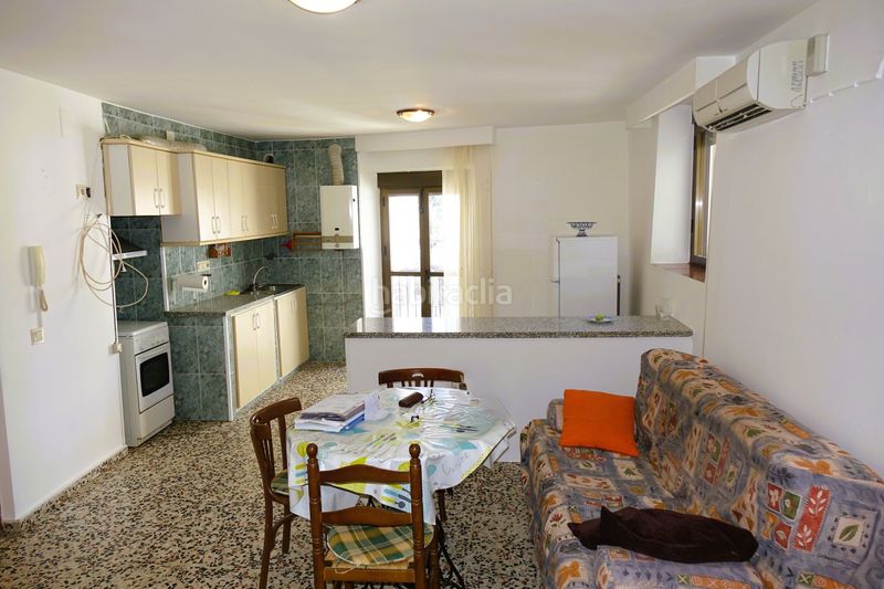 Foto 9ab89002-bc0b-445d-9e85-a7215bc33d40. Casa amb aparcament a Taha (La)