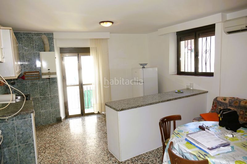 Foto abb164b6-d25f-4eef-bf5e-59da948702f9. Casa amb aparcament a Taha (La)