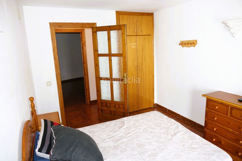 Foto cab94755-23c9-40dd-a645-b13a12108da7. Casa amb aparcament a Taha (La)