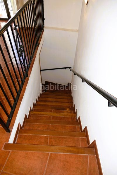 Foto d33eeb02-4eda-4f36-b28d-cb5864d5cde7. Casa amb aparcament a Taha (La)