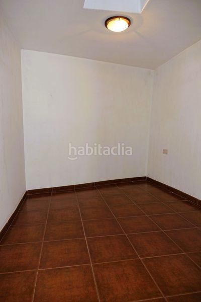Foto d9ec45de-63f5-4445-be5b-3bc366c3ad8a. Casa amb aparcament a Taha (La)