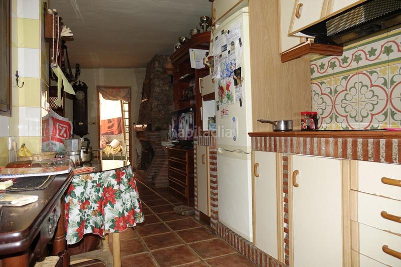 Foto 0ff023c7-8c08-483f-a4c0-3d6df9da1043. Casa  en venta en centro, 3 dormitorios. en Órgiva