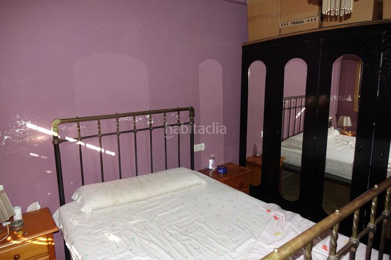 Foto 1316e60d-6dca-4c84-9b99-45919455c0e3. Casa  en venta en centro, 3 dormitorios. en Órgiva