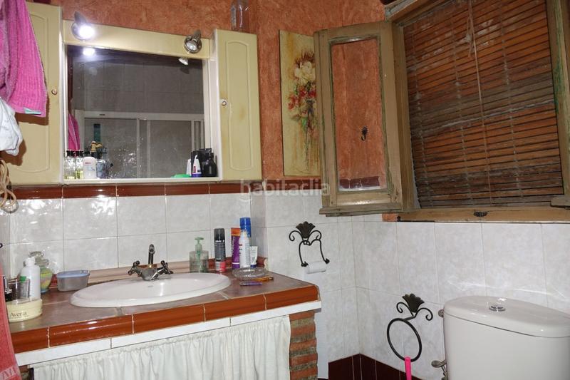 Foto 1ac2c902-8ec3-4b08-9152-c82e31d4bb79. Casa  en venta en centro, 3 dormitorios. en Órgiva