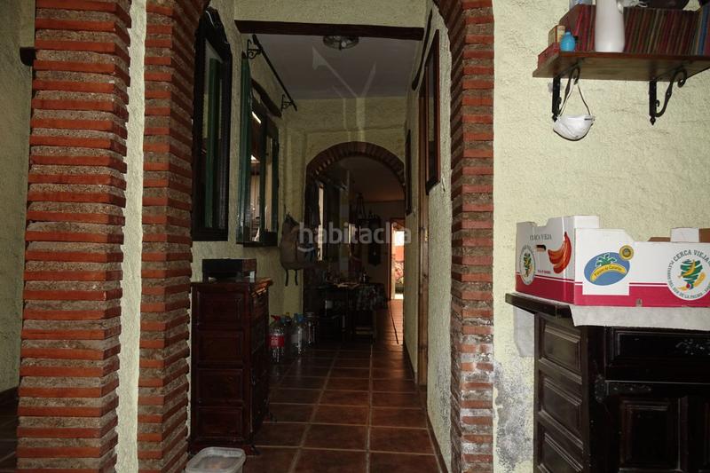 Foto 2cdda593-5f1f-4e35-9c8f-6c4f5ca3d0c7. Casa  en venta en centro, 3 dormitorios. en Órgiva