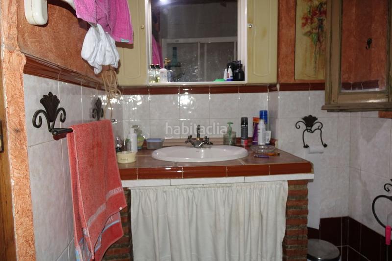 Foto 396f37e5-d03b-4f9c-908b-a19ec8ab4806. Casa  en venta en centro, 3 dormitorios. en Órgiva