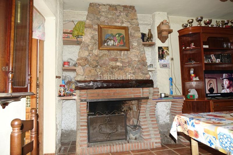 Foto 4a87d025-2e91-4135-b223-f2122042bbca. Casa  en venta en centro, 3 dormitorios. en Órgiva