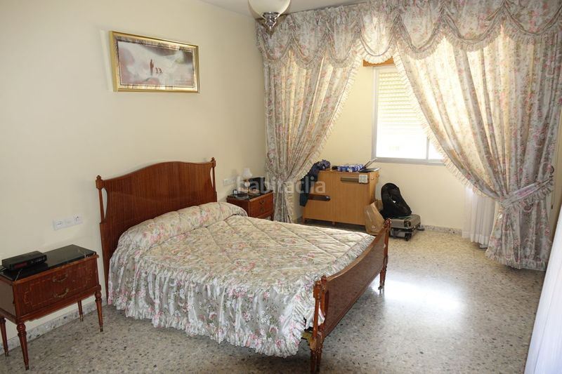 Foto 444c9f63-b021-4245-b0d2-c794a941efe5. Casa a Órgiva
