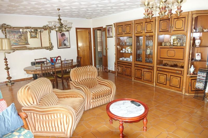 Foto 630ea0e2-7899-40fb-a6a5-f4ad7162a19d. Casa a Órgiva