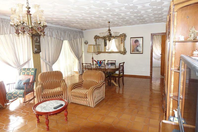 Foto 6f8f14ba-95ae-47da-bf60-f2e3e637dd87. Casa a Órgiva