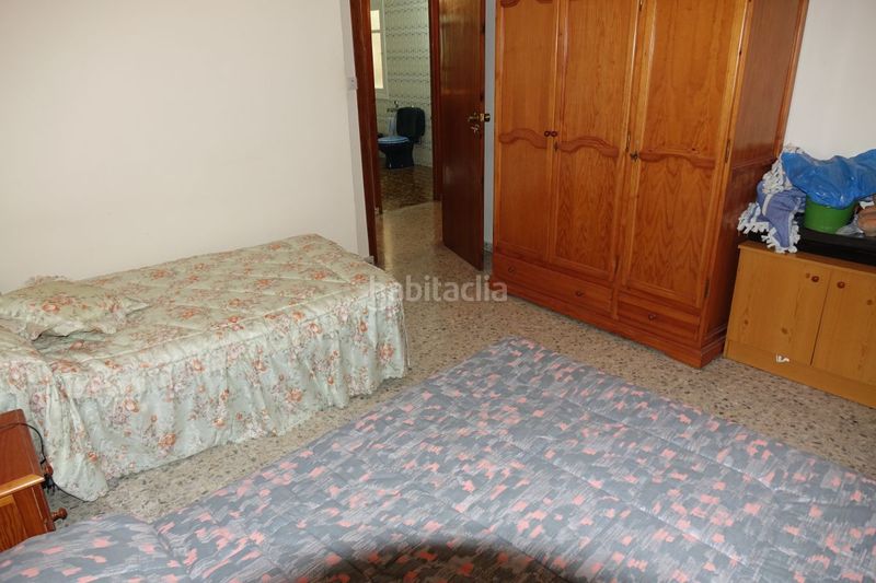Foto 8485dddd-8332-4fdb-90d7-8b0d307ec842. Casa a Órgiva