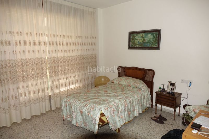 Foto 92af9b06-1d59-4201-aa60-17707433dbd1. Casa a Órgiva