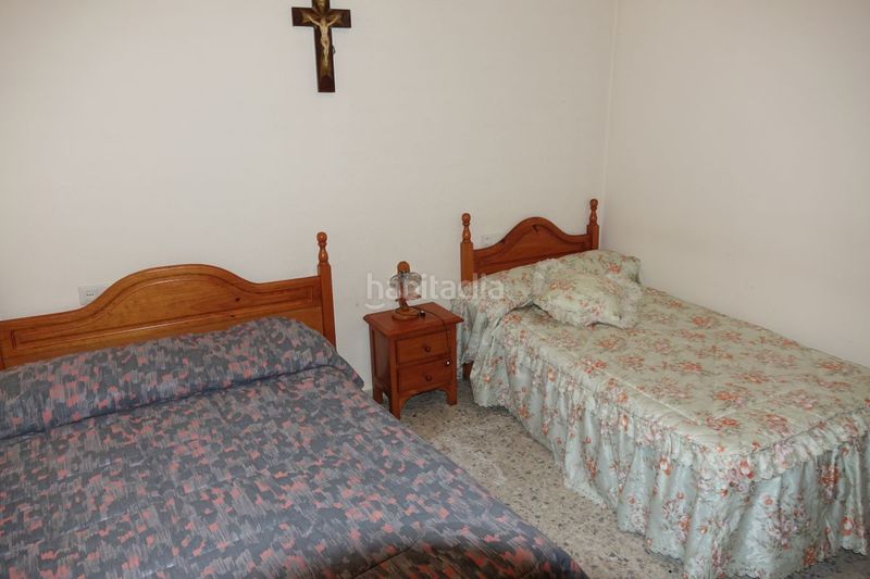 Foto caab8602-741a-4015-a2fe-6811d88c0940. Casa a Órgiva