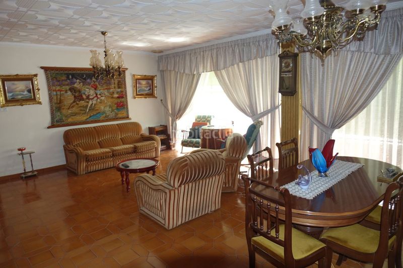Foto d33781ff-2478-4275-ac80-99523f90bd5a. Casa a Órgiva