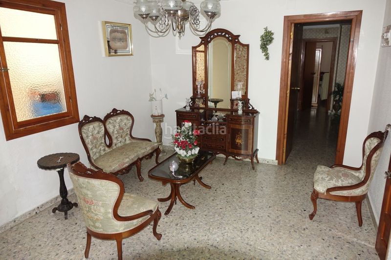 Foto df324e82-f2b4-4efc-a47f-6ab9fb26416a. Casa a Órgiva