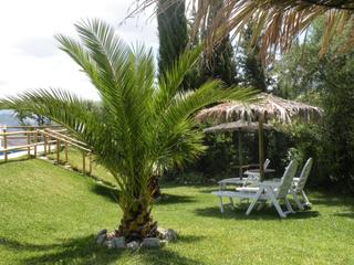 Xalet a Órgiva. Chalet en venta en polígonos.