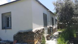 Mas à Lanjarón. Finca rúst. en venta en lanjarón.