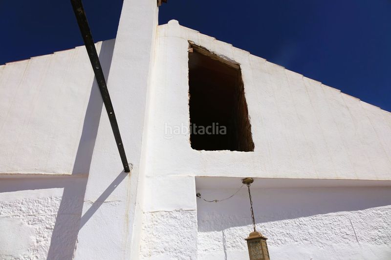 Foto 2be45435-c0aa-4927-9d07-5a0d736e9018. Casa amb aparcament a Órgiva
