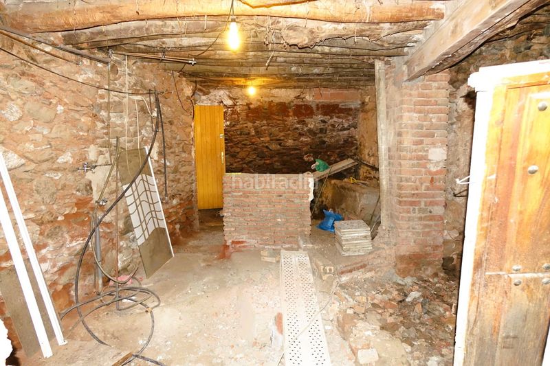 Foto eb185636-0aee-46a3-9a4c-29d833c5977a. Casa amb aparcament a Órgiva
