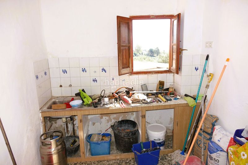 Foto eb745af6-759c-44c0-a7f8-9d3052073d14. Casa amb aparcament a Órgiva
