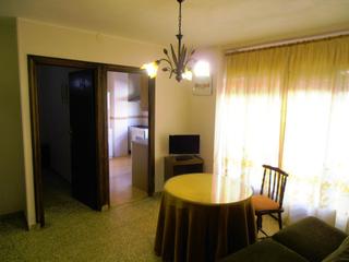 Pis a Lanjarón. Piso en venta en centro, 3 dormitorios.
