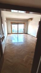 Pis  Ronda del guinardó. Piso en ronda guinardó