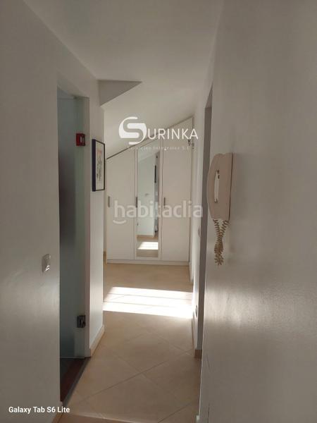 Foto 7892123a-8125-4098-9606-eea32e724457. Àtic amb aparcament a playa de Mogán Mogán