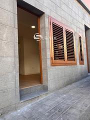 Pis  Calle arquitecto laureano arroyo. En las palmas de gran canaria