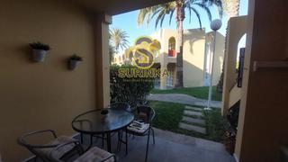 Lloguer Apartament  Tauro. Maspalomas fallwinter rental