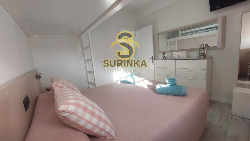 Foto 884d581d-57e3-48ef-b98c-d6e03943a7ee. Lloguer apartament amb piscina a Maspalomas - Meloneras San Bartolomé de Tirajana