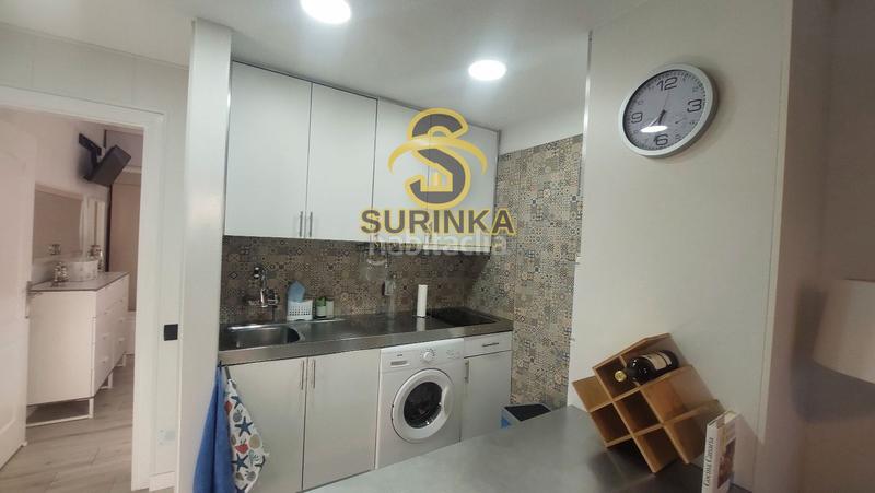 Foto 1b8ec0e5-8546-424b-aab8-e54920940f28. Location appartement avec piscine dans Maspalomas - Meloneras San Bartolomé de Tirajana