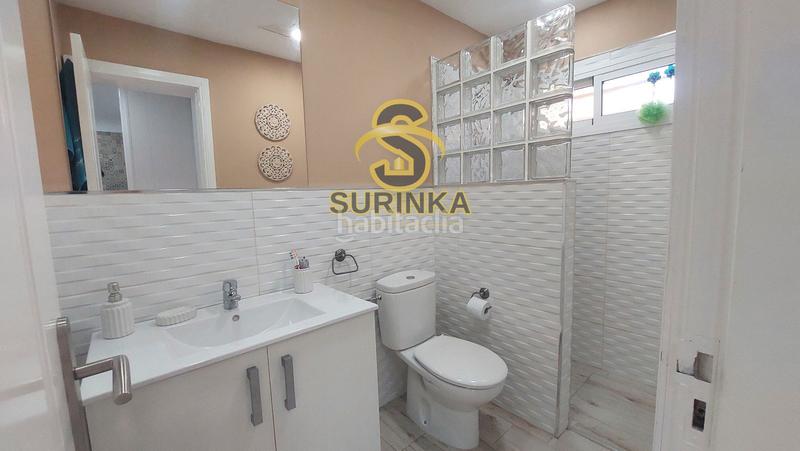 Foto 739e82a9-6b0b-4162-a891-49e8d04758db. Location appartement avec piscine dans Maspalomas - Meloneras San Bartolomé de Tirajana